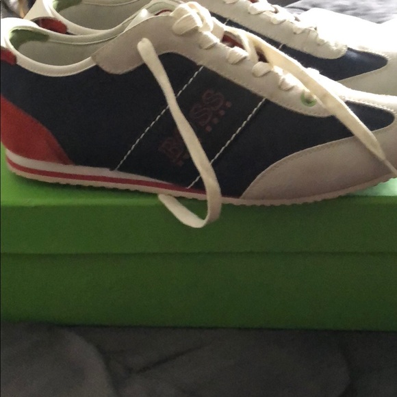 Hugo Boss Size 10.5 for sale - Picture 3 of 3